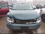 Volkswagen Tiguan 2.0T Se/2.0T Se R-Line Black/2.0T Sel 3VV2B7AX1MM045704 снимка