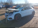Mercedes-Benz Amg Gla 45 4Matic WDDTG5CB6JJ396391 fotografie