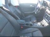 Mercedes-Benz Amg Gla 45 4Matic WDDTG5CB6JJ396391 fotografie