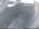 Mercedes-Benz Amg Gla 45 4Matic WDDTG5CB6JJ396391 fotografie