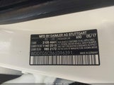 Mercedes-Benz Amg Gla 45 4Matic WDDTG5CB6JJ396391 photo