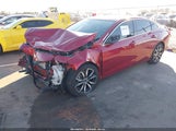 Chevrolet Malibu Fwd Rs 1G1ZG5ST1RF200444 снимка