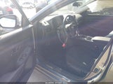 Nissan Sentra S 3N1AB8BV6SY349701 снимка