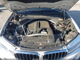 BMW X5 xDrive35I 5UXKR0C57F0P03995 снимка