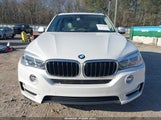 BMW X5 xDrive35I 5UXKR0C57F0P03995 снимка