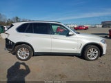 BMW X5 xDrive35I 5UXKR0C57F0P03995 снимка