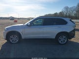 BMW X5 xDrive35I 5UXKR0C57F0P03995 снимка