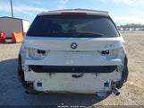 BMW X5 xDrive35I 5UXKR0C57F0P03995 снимка