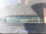 BMW X5 xDrive35I 5UXKR0C57F0P03995 снимка
