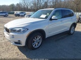 BMW X5 xDrive35I 5UXKR0C57F0P03995 снимка
