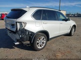 BMW X5 xDrive35I 5UXKR0C57F0P03995 снимка