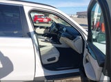 BMW X5 xDrive35I 5UXKR0C57F0P03995 снимка