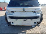 BMW X5 xDrive35I 5UXKR0C57F0P03995 снимка