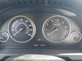 BMW X5 xDrive35I 5UXKR0C57F0P03995 снимка