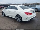 Mercedes-Benz Cla 250 WDDSJ4EB4EN053923 снимка