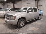 Chevrolet Avalanche  Lt1 3GNVKFE0XAG174917 снимка