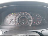 Honda Accord Touring 1HGCT2B07GA006333 снимка