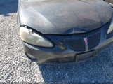 Pontiac Grand Prix 2G2WP552871147747 снимка