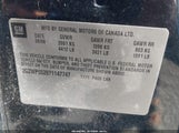 Pontiac Grand Prix 2G2WP552871147747 снимка