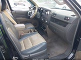 Honda Ridgeline Rtl 2HJYK16526H523946 снимка