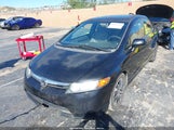 Honda Civic Ex 2HGFA16897H300394 снимка