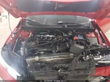Honda Civic Touring 2HGFE1F98RH327327 снимка