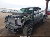 Chevrolet Colorado 2Wd Short Box Wt 1GCGSBEN2N1115211 снимка