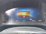Ford Escape Titanium Hybrid 1FMCU9DZXMUA51935 photo