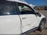 Mercedes-Benz Glb 250 W1N4M4GB9MW093715 photo