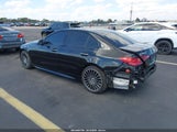 Mercedes-Benz C 300 Sedan W1KAF4GB7PR133352 снимка