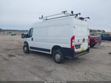 Ram Promaster  High Roof 136 Wb 3C6LRVBG3PE513651 photo