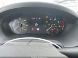 Ram Promaster  High Roof 136 Wb 3C6LRVBG3PE513651 photo