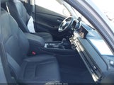 Honda Accord Hybrid Touring 1HGCY2F83SA056981 снимка