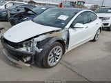 Tesla Model 3 Standard Range Plus Rear-Wheel Drive 5YJ3E1EA4MF870296 снимка