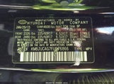 Hyundai Tucson Se KM8JUCAG7FU076866 снимка