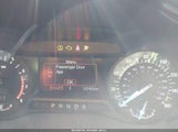 Ford Fusion Se 3FA6P0HD7HR351311 снимка