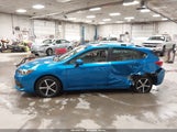 Subaru Impreza Premium 5-Door 4S3GTAD65N3725853 photo