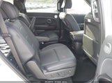 Hyundai Palisade Calligraphy KM8RM5S28TU025809 снимка