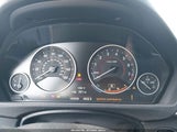 BMW 435I xDrive WBA3R5C57GK374236 снимка