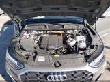 Audi Q5 Premium 55 Tfsi E S Line Quattro S Tronic WA1G2AFY0P2091582 fotografie