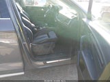 Audi Q5 Premium 55 Tfsi E S Line Quattro S Tronic WA1G2AFY0P2091582 снимка