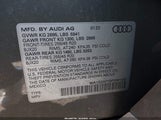 Audi Q5 Premium 55 Tfsi E S Line Quattro S Tronic WA1G2AFY0P2091582 fotografie