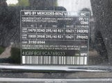 Mercedes-Benz Gl 550 4Matic 4JGBF8GE9CA769033 снимка