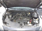 Subaru Outback 2.5I Premium 4S4BSADC2F3244975 photo