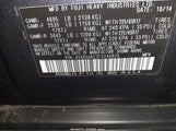 Subaru Outback 2.5I Premium 4S4BSADC2F3244975 photo