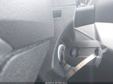 Ford Escape Se 1FMCU0GX9EUB70406 снимка