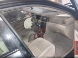 Toyota Corolla Le JTDBR32E470126767 снимка