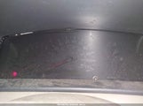 Toyota Corolla Le JTDBR32E470126767 снимка