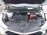 Acura Rdx Advance Package 5J8TC2H74LL002758 снимка