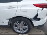 Acura Rdx Advance Package 5J8TC2H74LL002758 снимка
